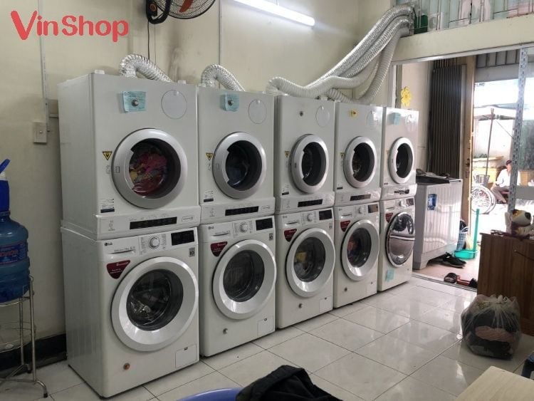 Vốn 50 triệu kinh doanh gì – Khám phá 13 ý tưởng sinh lời mạnh mẽ từ vốn nhỏ để làm giàu dễ dàng