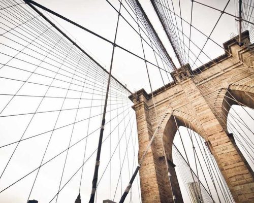 Building a Custom Plugin for Android’s Neural Networks API: Unleash ML on Device