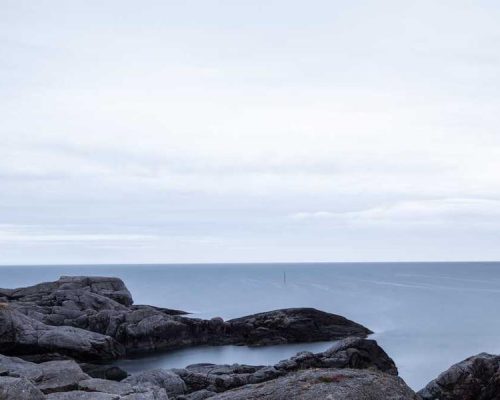 React Native Deep Linking Not Working on iOS 18: Mastering Universal Links Configuration