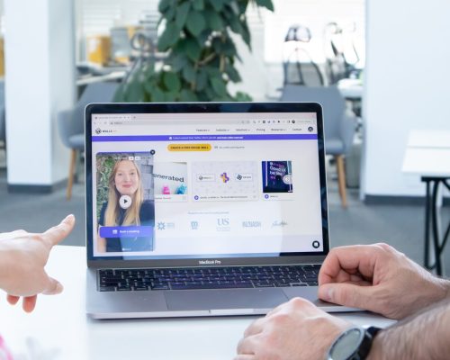 ClickUp AI: Tự động hóa quy trình làm việc cho team từ 2 đến 200 người
